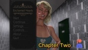 Download Enchanted Hearts - Chapter 2