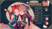 Download Goddesses' Whim - Version 0.3.8