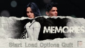 Download Memories - Version 0.2