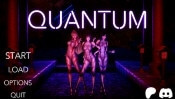 Download Quantum - Version 0.2