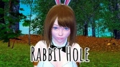 Download Rabbit Hole