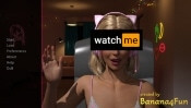 Download Watch Me - Version 0.2.1