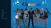 Download The Chemist - Version 1.1