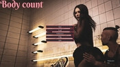 Download Bodycount - Version 0.2