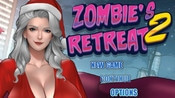 Download Zombie's Retreat 2: Gridlocked - Version 0.21.2 Beta