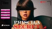 Download Priscila Secret - Episode 5