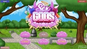 Download Sex Gods - Version 0.39