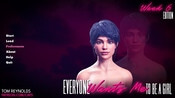 Download Everyone Wants Me To Be A Girl - Version 0.6.1