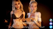 Download Family Chemistry