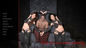 Download God of Love and Loathing - Version 0.4