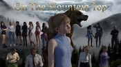 Download On The Mountain Top - Chapter 1