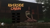 Download Riverside Cabin - Version 1.3