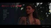 Download Rock the Rim - S1 - Episode 1 Part1