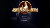 Download Shades Of Elysium - Version 1.0.12.0 Prototype