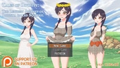 Download Tales of Divinity - Version 0.05.99