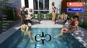 Download Captive Consciousness - Version 0.2.0a