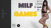 Download MILF Games - Version 0.4