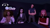 Download Purity Corporation - Version 0.03