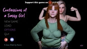 Download Confessions of a Sassy Girl - Version 0.4
