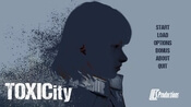Download ToxiCity - Version 0.06