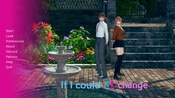 Download If I Could Change - Version 0.2.5