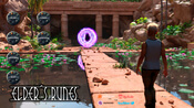 Download Elder's Runes - Chapter 4