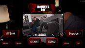 Download Mommy's Boy - Version 0.02