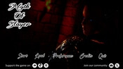 Download Myth of Slayer - Chapter 5