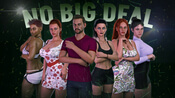 Download No Big Deal - Version 0.1.0