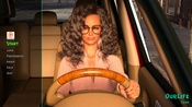 Download OurLife - Chapter 5