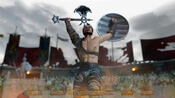 Download Ovidius - Blood for Love - Act II