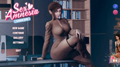 Download SEX Amnesia - Lover Sim