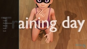 Download Training day - Version 0.5