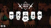 Download Cartel Simulator - Version 0.7