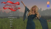 Download Dancing with the Winds - Version 0.1