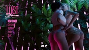 Download Lust Storm - Episode 2 - Version 1.0.3a