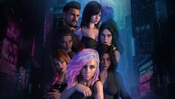 Download Moonlight - Chapter 1 - Version 0.16