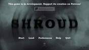 Download Shroud - Version 0.3.0