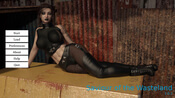 Download Saviour of the Wasteland - Version 1.0.3