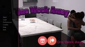 Download One Week Away - Version 0.4.4