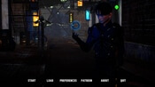 Download The Chosen Varia - Version 0.2