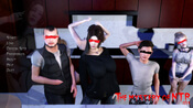 Download The Mystery of NTR - Version 0.1.5