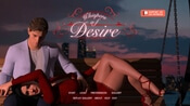 Download Whispers of Desire - Version 0.15