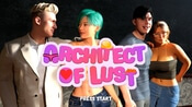 Download Architect of Lust - Chapter 1