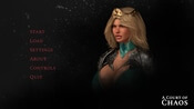 Download A Court of Chaos - Version 0.3.0.4