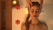 Download The Lustful Touch