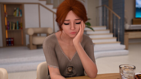 Adult game Package Perfect - Version 0.6 preview image