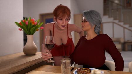 Adult game Package Perfect - Version 0.6 preview image