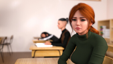 Adult game Package Perfect - Version 0.6 preview image