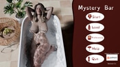Download Mystery Bar - Version 0.1